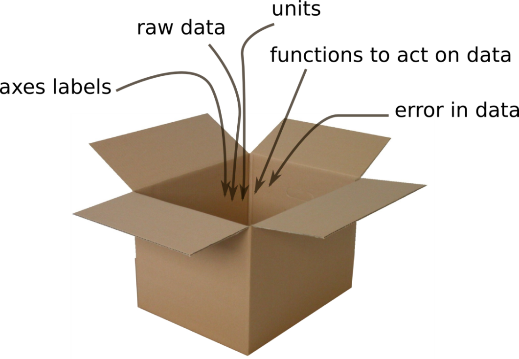 _images/image36.png