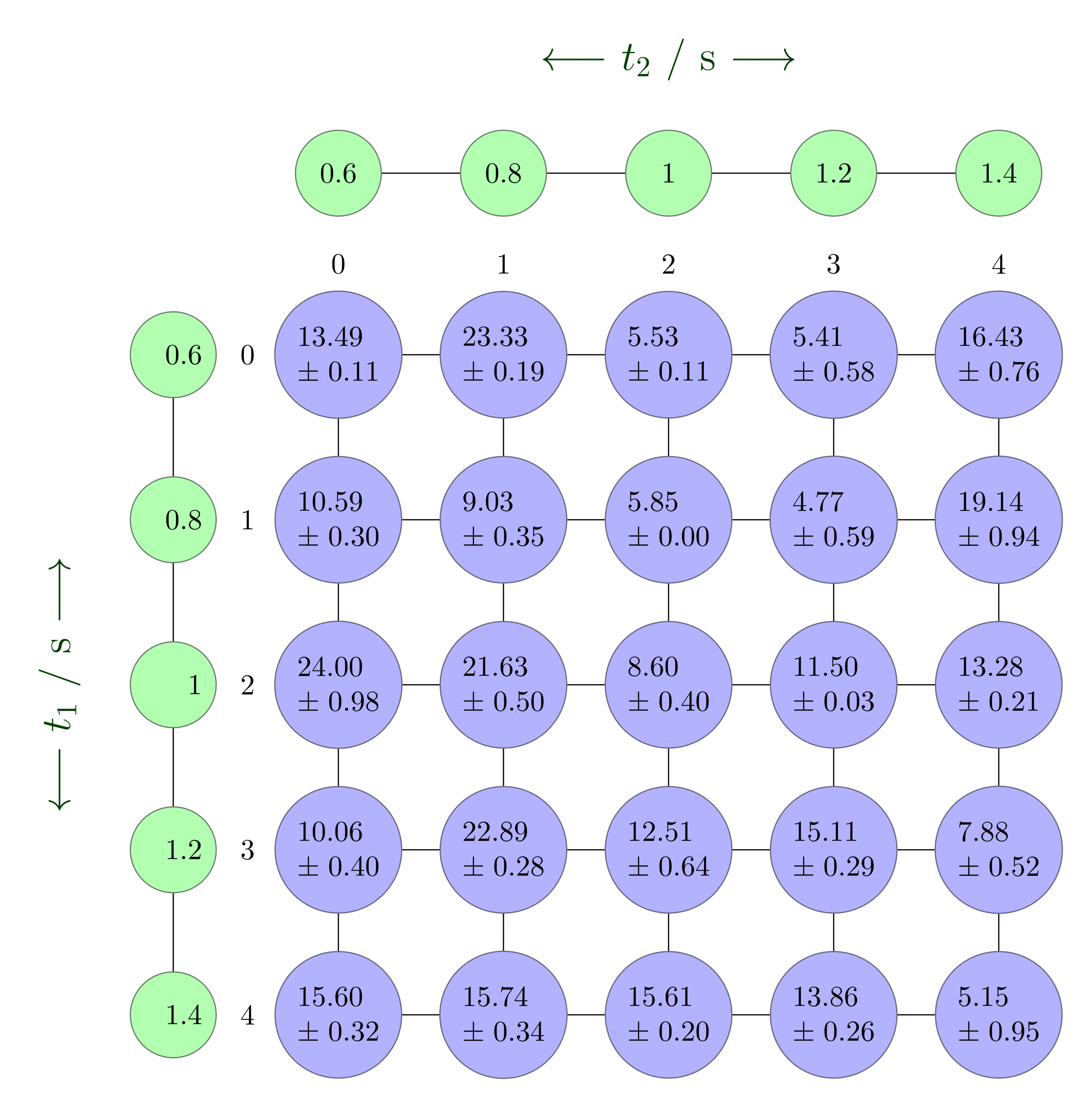 _images/image47.png
