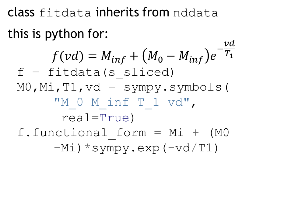 _images/image490.png