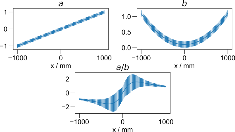 _images/image50.png