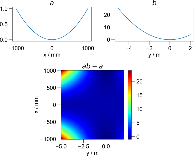 _images/image56.png